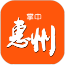 队报：德尚本周三前往美国，现场观看巴黎对阵皇马的世俱杯半决赛