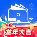 《秘影曼德拉：女巫树的低语》新增二周目模式