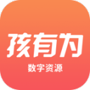 布克晒视频致敬杜兰特，视频配曲为《我兄弟的故事》