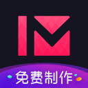 《最后的生还者》高尔夫名场面今日上演 全网集体破防