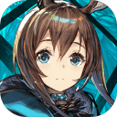 性感女星悉尼妹将主演《双影奇境》真人电影