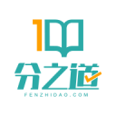 前所未有的黑客攻击！ 《使命召唤：二战》遭受RCE攻击被紧急下架