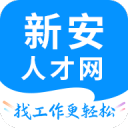 英特尔首席战略官离职 管理层改革持续推进中