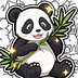 《环太平洋》前传剧集将上线亚马逊 《降临》编剧执笔