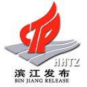 泰山B队王昊斌：我会把状态继续延续下去，为球队取得更好的成绩