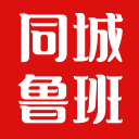 自研处理器不会停 小米申请玄戒O2商标等多个商标