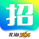 Techinsights确认：华为麒麟处理器最好工艺依然是7nm 5nm还在路上