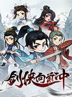 《星际：异端先知》或将颠覆传统 用AI生成NPC对话