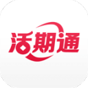 《剑星》成为6月份最赚钱的新作 吸金5.7亿元！