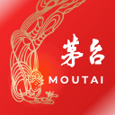 星空手机网页版登录入口最新版