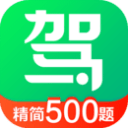 意媒：布坎南接近700