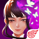 邦马蒂谈脑膜炎：很幸运病情不重，我不允许自己错过欧洲杯