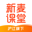 Netflix的CEO谈AI影视应用 应该求品质而非效率