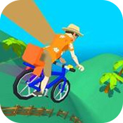 《绝地潜兵2》永远不会登陆Game Pass