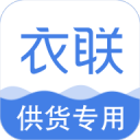 日本企业推出猫用智能项圈 利用AI监测猫咪压力