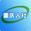 特摄经典最新电影《牙狼》今秋上映 20周年纪念策划启动