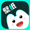 恐怖片《招魂4》新剧照 沃伦夫妇的最后一次驱魔