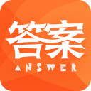 系列最低分！《爱 死亡和机器人》第四季豆瓣开分5.2 网友：想象力枯竭