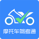 微软“蓝屏死机”正式退役！40年经典蓝屏将成绝唱