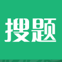 《蓝精灵大电影》主题曲《Friend of mine》，由欧美音乐天后蕾哈娜献唱