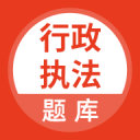 鲁媒：泰山队明日重新集结，最重要的还是要解决崔康熙合同问题
