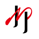 华体会·(hth)体育手機(jī)版