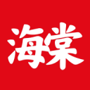ESPN转发杜兰特休赛期训练视频：备战生涯的第18个赛季