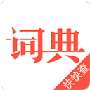马特里：看好那不勒斯新赛季卫冕 阿莱格里和孔蒂都有赢家DNA
