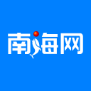 伏地魔吓坏哈利·波特：丹尼尔表示自己害怕了好几年