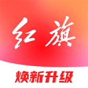 开·云app官方版下载安装免費版