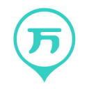 老狗也有几颗新牙 ChatGPT在国际象棋比赛中不敌雅达利2600