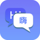 经纪人：鲁加尼说伊尔迪兹拥有类似C罗的潜力，是个冠军球员