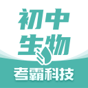 热门平台被上海网信办点名治理 AI滥用一键脱衣违规信息