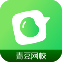 场均11.9分钟4.8分3.3板！火箭官方晒图致谢：谢谢你 乔克