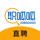 《废墟围城》最大更新档发布 对核心玩法进行全面革新