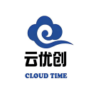 《辐射》真人剧第二季拍摄完毕 预计很快播出