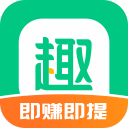 意媒：国米决定不对帕瓦尔养伤期间打球进行处罚，仅给予口头警告
