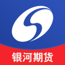 每体谈马竞引援：罗梅罗、卢克曼、伊沃比都是目标