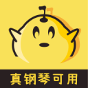 伏地魔吓坏哈利·波特：丹尼尔表示自己害怕了好几年