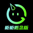 特里：现在的足球很无聊，我根本感受不到看球的乐趣