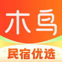 《辐射》真人剧第二季前导预告 前往拉斯维加斯、已续订第三季