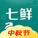 《哪吒2》票房冲破158亿：即将超越《泰坦尼克号》