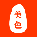 《最后的生还者》高尔夫名场面今日上演 全网集体破防