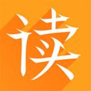 镜报：滕哈格准备两年内第二次出售科瓦日，他将转会埃因霍温