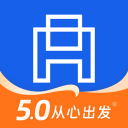 Altus转亏为盈 世嘉称Altus是最成功的收购之一