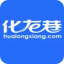 《最后的生还者》高尔夫名场面今日上演 全网集体破防
