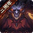 Shams：雄鹿3年1200万签回瑞安