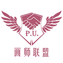 潜入恐龙禁地！《侏罗纪世界：重生》总票房破2亿