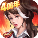 亚搏全站APP下载免費版