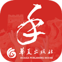 开·云app官方版下载安装2025最新版